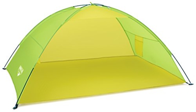 Bestway Beach Tent (68044)