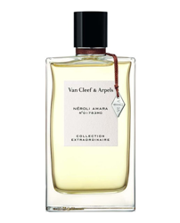 Van Cleef & Arpels - Eau De Parfum Collection Extraordinaire Neroli Amara 75 Ml Collection Extraordinaire precio