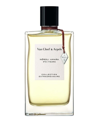 Van Cleef & Arpels - Eau De Parfum Collection Extraordinaire Neroli Amara 75 Ml Collection Extraordinaire