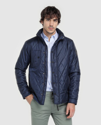 البراز تطوير الرياح قوية cazadora easy wear hombre - nicholasdown.net
