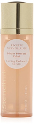 RECETTE MERVEILLEUSE serum fermeté eclat 30 ml