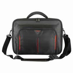 13 - 14.1 inch / 33 - 35.8cm Classic+ Clamshell Case, Bolsa características