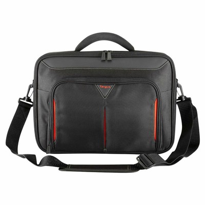 13 - 14.1 inch / 33 - 35.8cm Classic+ Clamshell Case, Bolsa