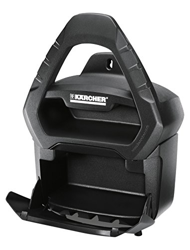 Soporte de manguera Premium precio
