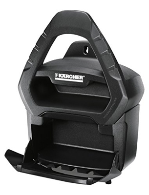 Soporte de manguera Premium
