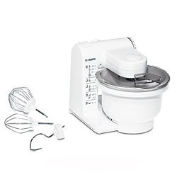 Máquina de cocina MUM4405 en oferta