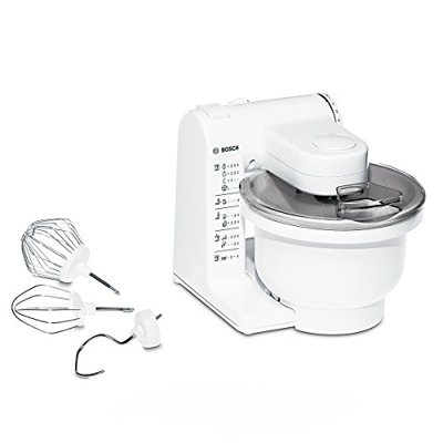 Máquina de cocina MUM4405