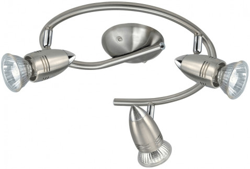 Eglo Magnum (24726) precio