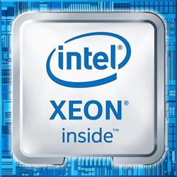 Intel Xeon E5-2609 V4 1.7 Socket 2011v3 Boxed - Procesador precio