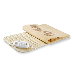 Beurer HK45 Cosy precio