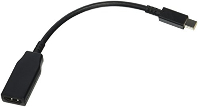 Be Quiet! Pure Wings 2 - Ventilador 14 cm