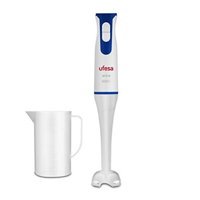 Ufesa BP4550