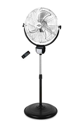 Orbegozo PWS 3050 precio