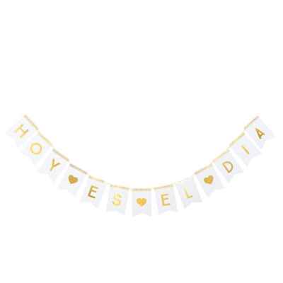 Mr. Wonderful - Banderines : Papel