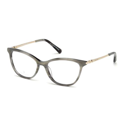 Gafas Graduadas Swarovski SK5249-H 020 características