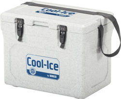Dometic Coolice WCL 13 precio