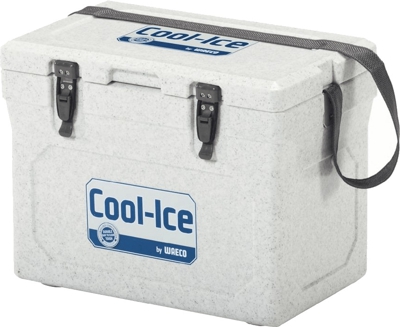 Dometic Coolice WCL 13