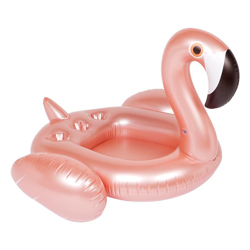 Sunnylife - Pool Bar Flamenco características