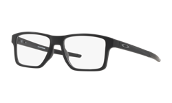 Gafas Graduadas Oakley OX8143 CHAMFER SQUARED 814301 precio