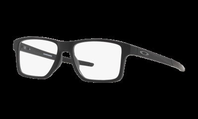 Gafas Graduadas Oakley OX8143 CHAMFER SQUARED 814301