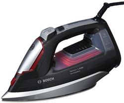 Bosch TDI953222V en oferta