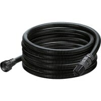 Kärcher 2.997-111.0 water pump accessory Hose Suction Hose - 7m - 1.6kg precio