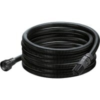 Kärcher 2.997-111.0 water pump accessory Hose Suction Hose - 7m - 1.6kg