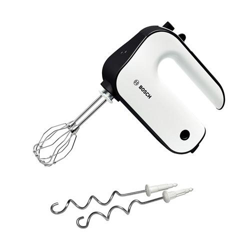 Mezcladora MFQ4020 en oferta