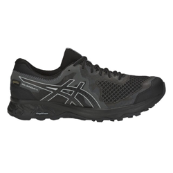 Asics - Zapatillas De Trail Running De Hombre Gel-Sonoma 4 G-TX precio