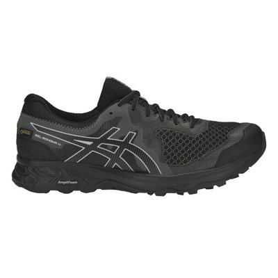 Asics - Zapatillas De Trail Running De Hombre Gel-Sonoma 4 G-TX