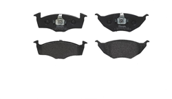 Brembo P 85 055 en oferta