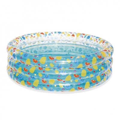 Bestway - Piscina Tropical