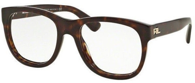 Ralph Lauren RL6143