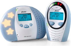 Alecto DBX-88-ECO precio