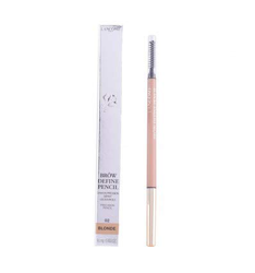 BRÔW DEFINE pencil #02-blonde características