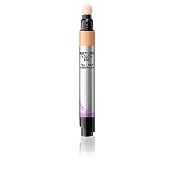 YOUTHFX FILL + BLUR concealer #05-medium deep características