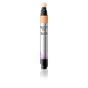 YOUTHFX FILL + BLUR concealer #05-medium deep