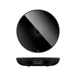 Goobay QI Charger 5W black características