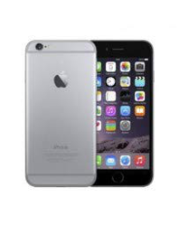 Telefono Movil Smartphone Apple Iphone 6 Space Gray, 4.7'''' , 64gb, Reacondicionado, Refurbish, Grado a+ características