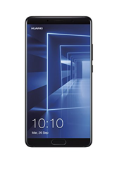 Huawei Mate 10 5,9'' negro precio