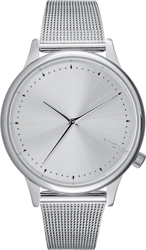 Reloj Komono Estelle Royale para Mujer KOM-W2861 precio
