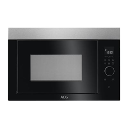AEG MBE2657DEM en oferta