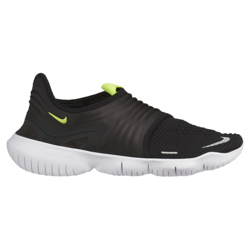 nike free 3.0 comprar