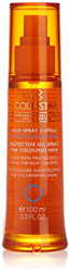 Collistar Protective Oil Spray for Coloured Hair (100 ml) precio