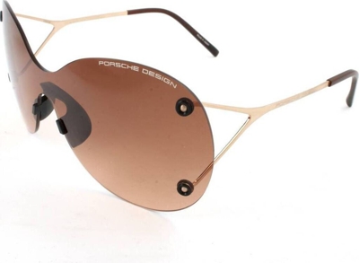 Gafas de Sol Porsche Design P8621 B/V878