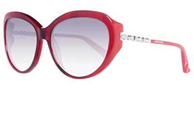 Gafas de Sol Swarovski SK 0067 68B