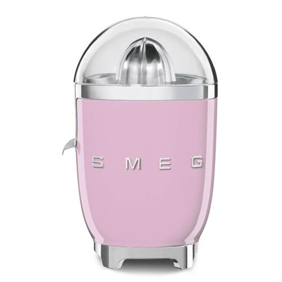 Smeg - Exprimidor CJF01PKEU