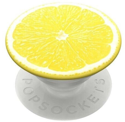 Soporte adhesivo PopSockets Pucker Up precio