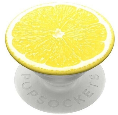 Soporte adhesivo PopSockets Pucker Up