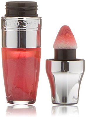 JUICY SHAKER huile à lèvres #301-meli melon